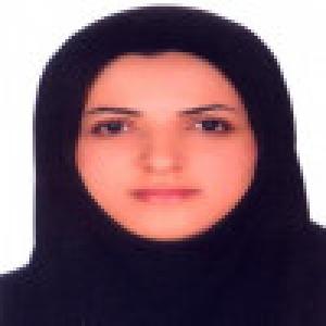 لاله قاسمی