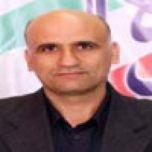 حسین عقیقی