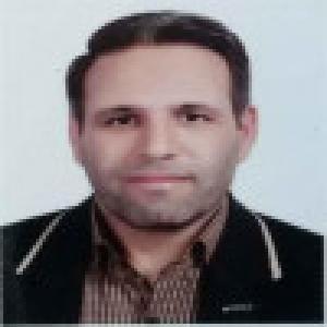 عباس خاکپور
