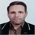 عباس خاکپور