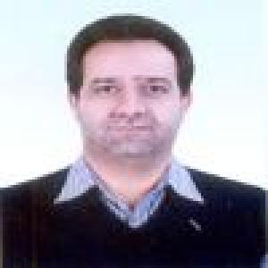 مرتضی منتظری