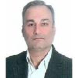 نادر خاوندگار