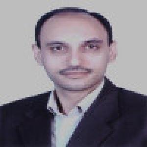 سید باقر فاطمی نصرآبادی