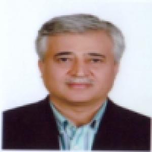 ابوالفضل تهرانیان