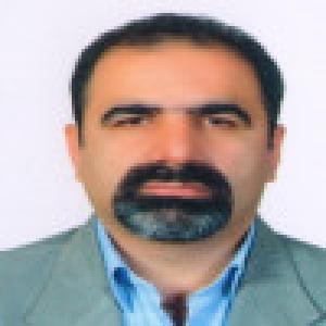 علی گنجیان خناری