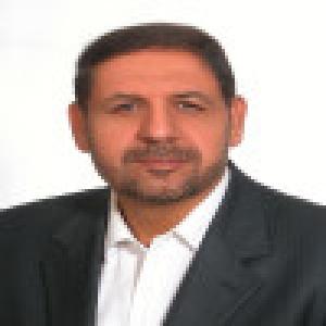 خیراله پروین