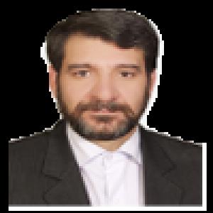 علی ایوب زاده