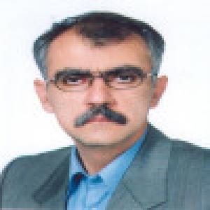 داریوش شیرانی