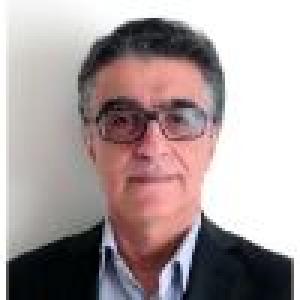 شاهین حسابی