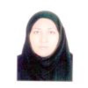 نسرین فلاح
