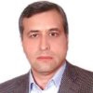 فرزاد تهامی
