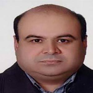 وحید حسینی