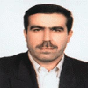 حسین شعبان علی فامی