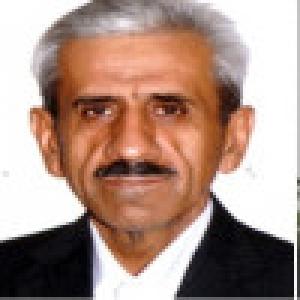 کریم الله حاجیان تیلکی