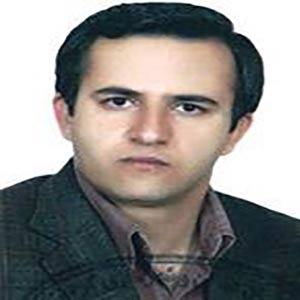 هادی طاریمرادی