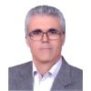 سید حسن زهرایی