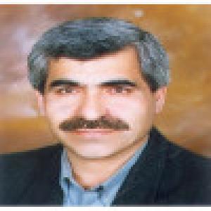 حیدر رمضانی تبار