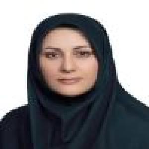 افرا حاجی زاده