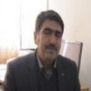 کاظم کرمی