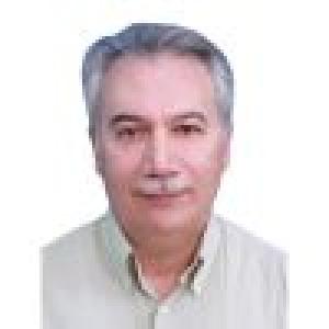سید مهدی برقعی