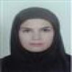 میمنت اکبری