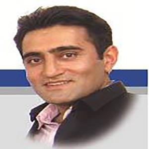 عبدالسلام قادری
