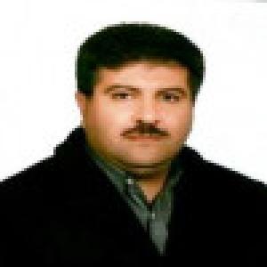 فرهمن فرخی