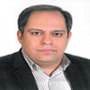 بهروز نوتاش