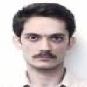 حمیدرضا صادقی
