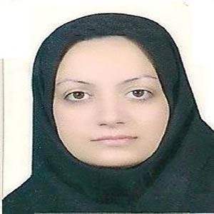 مهتاب پیرباوقار