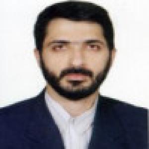 عبدالعلی فیاض