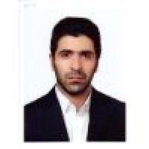 ابوالفضل مجنونی هریس
