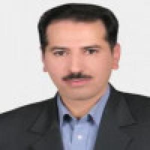 بهزاد رضایی
