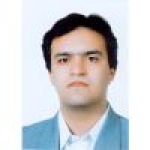 سعید پاشازاده