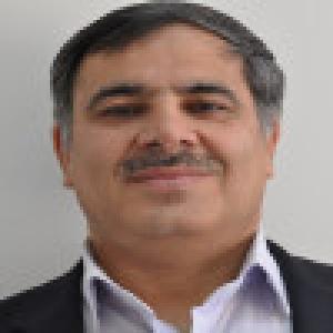 میرقاسم حسینی