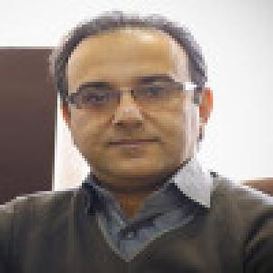 علی اسحق بیگی