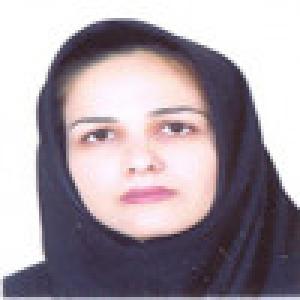 رضوان داستانیان