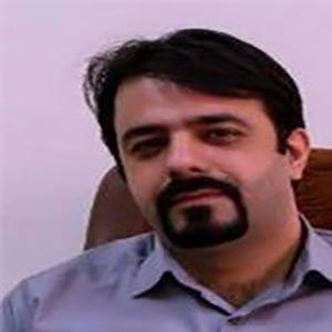 سیروان محمدی