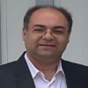 سعید شریفیان