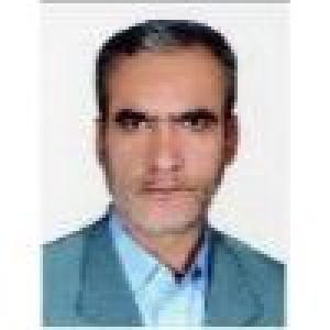 محمدرضا شرافت پیما
