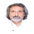 طاهر شیخ الحکمایی