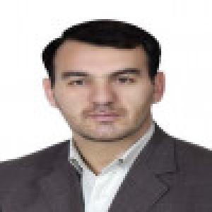 کیومرث فرح بخش