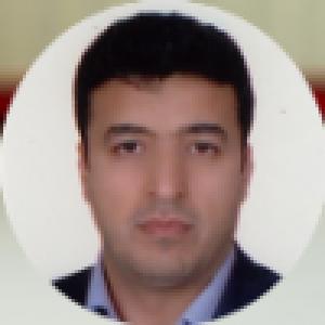 علیرضا باصحبت نوین زاده