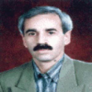 محمدعلی گلعذار
