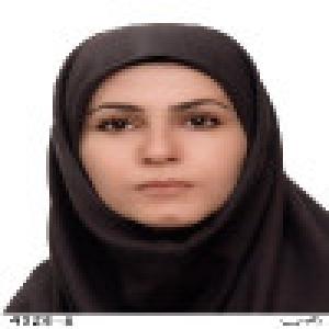 حوریه محمدزاده