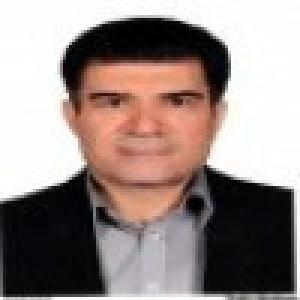 جلال دهقانی فیروزآبادی
