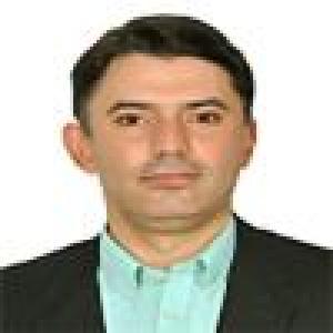 وحید نیری