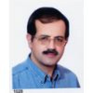 جمال روئین