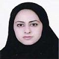 شیدا لباف