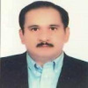 سید محمود طباطبایی